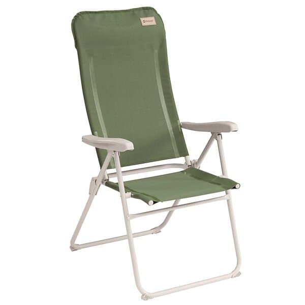 Outwell Cromer Chair Grönt