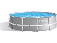 Intex Pool Prism Frame 366x99 cm 26716 592L