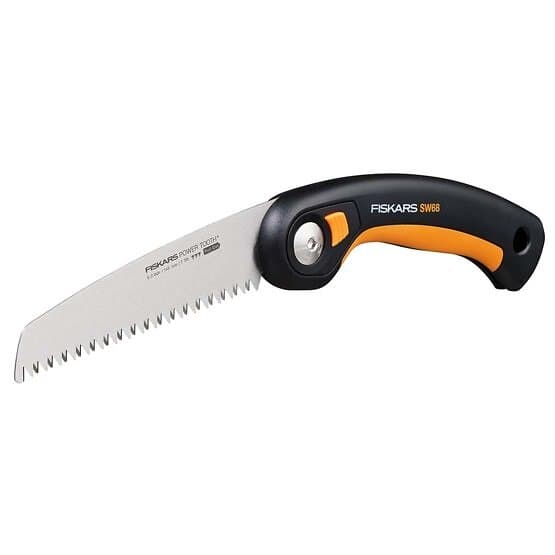 Fiskars SW69 M