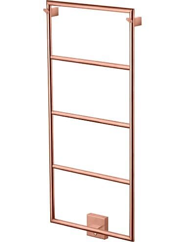 Tapwell Handdukstork TW800-400 Koppar