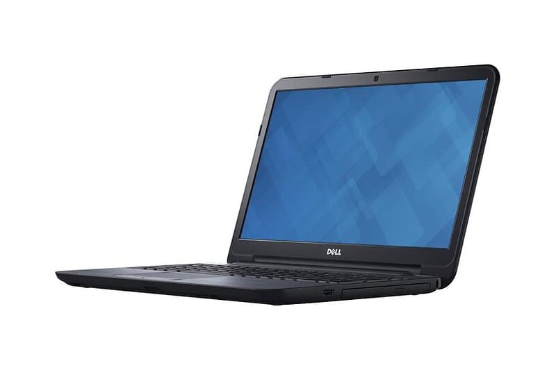 Dell Latitude 3540 1YJTY 15,6" i5-1335U 8GB RAM 256GB SSD