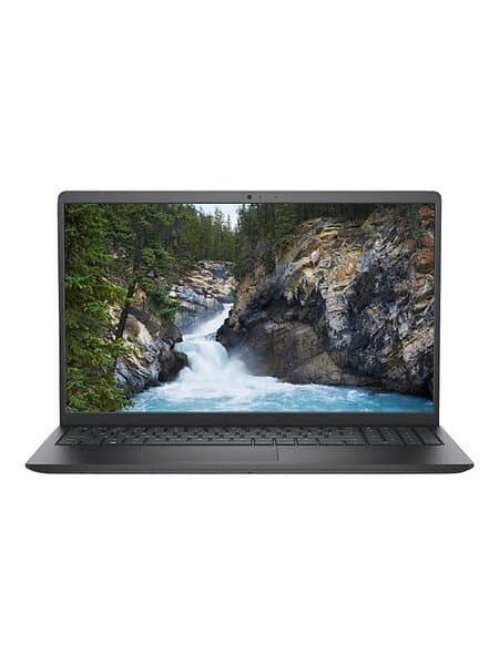 Dell Vostro 3530 7FMY6 15,6" i5-1335U 8GB RAM 256GB SSD