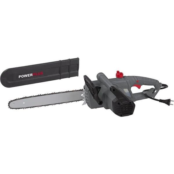 POWERplus POWEG10110