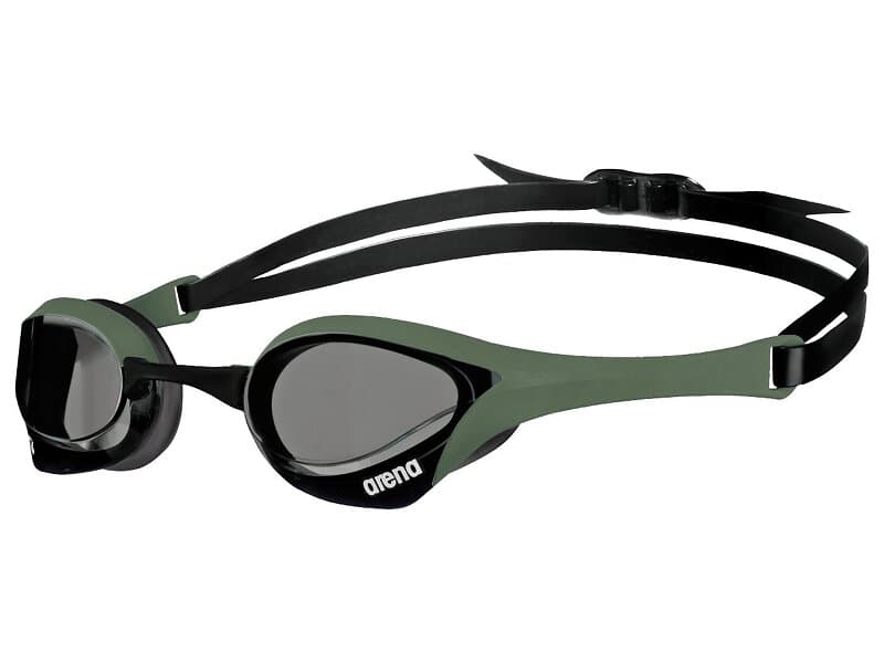 Arena Cobra Ultra Swipe Swimming Goggles