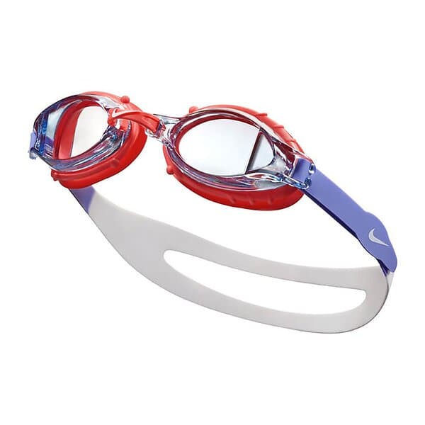 Nike Swim Chrome Swimming Goggles