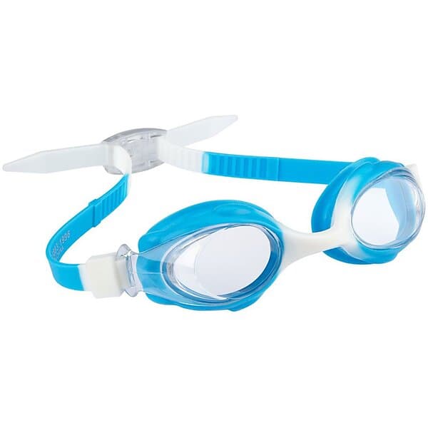 Waimea Swimming Goggles Swimming Goggles Durchsichtig