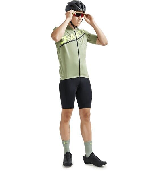 Craft Core Endur Shorts (Herr)