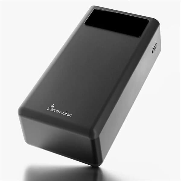 Extralink EPB-114 50000mAh