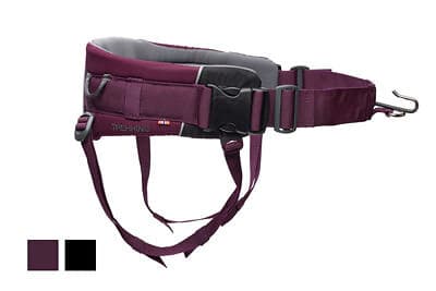 Non-Stop Dogwear Trekking Belt 2.0