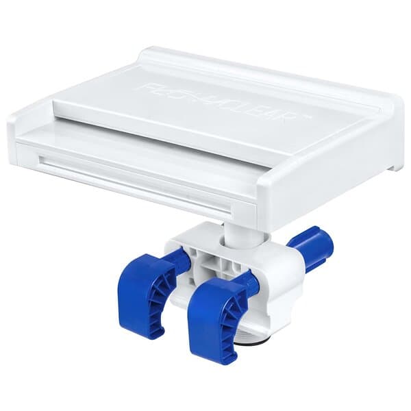 Bestway Flowclear Vattenfall Pool till LED 58619