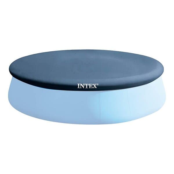 Intex Easy Set Pool Cover 305cm