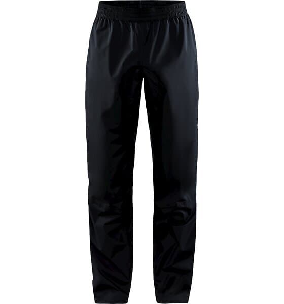 Craft Core Endur Hydro Pants (Herr)