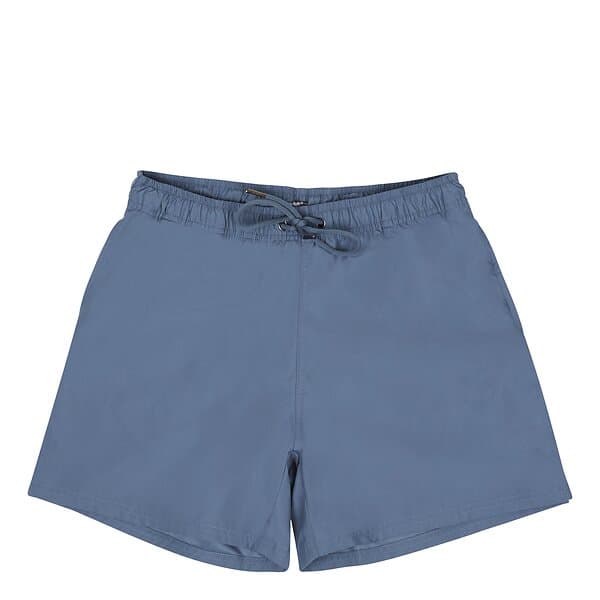Bread & Boxers Swim Trunk
