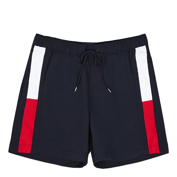 Tommy Hilfiger Sf Medium Drawstring DW5