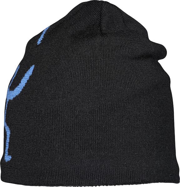 Isbjörn of Sweden Hawk Knitted Cap (Junior)