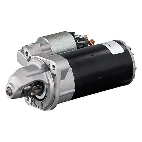 Febi Startmotor BILSTEIN 101598