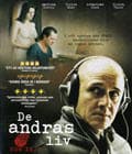 De Andras Liv (Blu-ray)