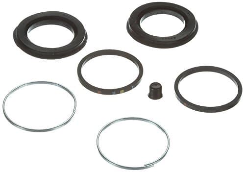 A.B.S. Reparationssats, bromso43550