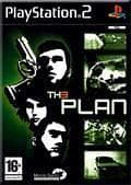 The Plan (PS2)