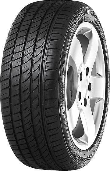 Gislaved Ultra*Speed 185/55 R 14 80H