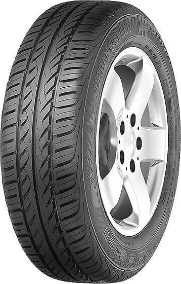 Gislaved Urban*Speed 155/80 R 13 79T