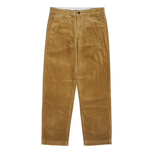 Lee Relaxed Chino