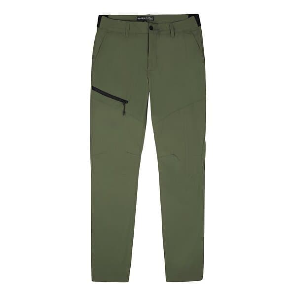 Studio Total Function Chino Pants