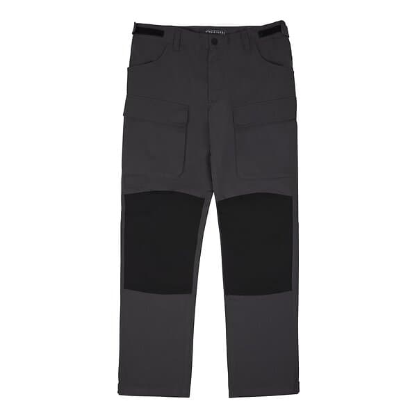 Studio Total Cargo Function Pants