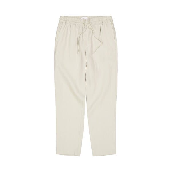 Les Deux Patrick Linen Pants