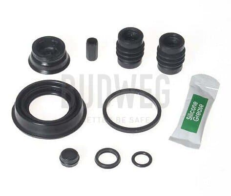 Budweg Caliper Reparationssats, bromsok 204029