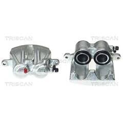 Budweg Caliper Bromsok 34790