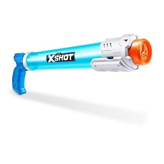 X-Shot Zuru Water Gun Water Warfare 720ml