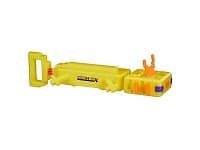 NERF Super Soaker Minecraft Axolotl