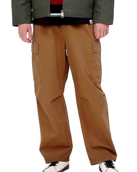 Carhartt WIP Cole Cargo Pant