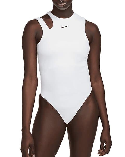 Nike Wmns Sportswear Essential Bodysuit Tank