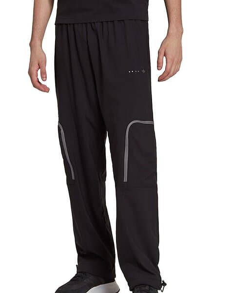 Adidas Originals Cargo Pant