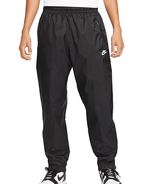 Nike Windrunner Woven Lined Pants