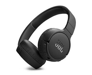 JBL Tune 670NC Wireless On Ear