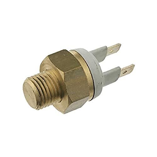 Febi Termokontakt, kylarfläkt BILSTEIN 01102