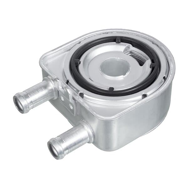 Febi Oljekylare, motor BILSTEIN 105925