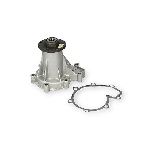 Febi Vattenpump BILSTEIN 24334