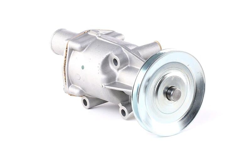 Febi Vattenpump BILSTEIN 11951