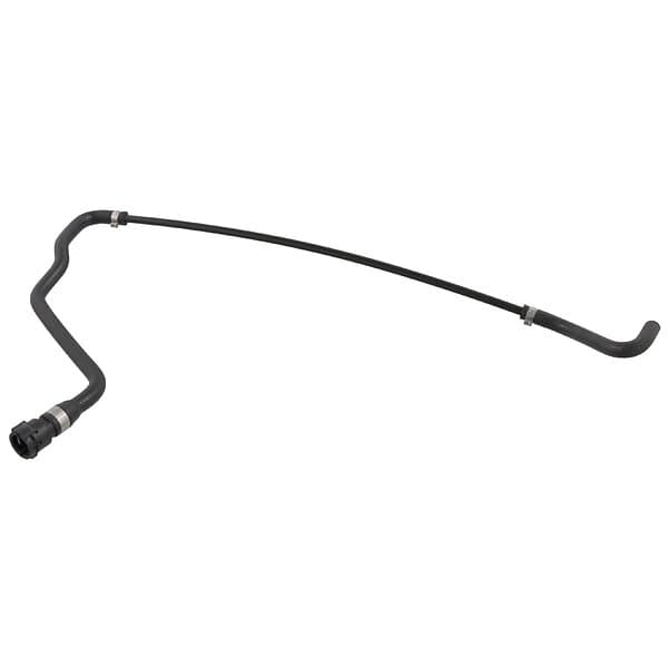 Febi Kylarslang BILSTEIN 100692
