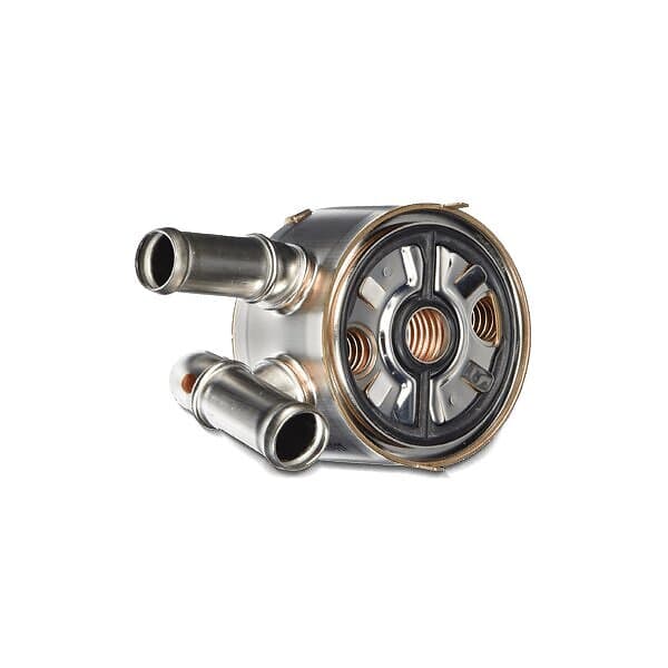 Febi Oljekylare, motor BILSTEIN 36117