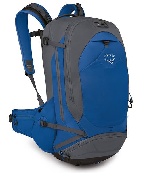 Osprey Escapist 30L (2023)