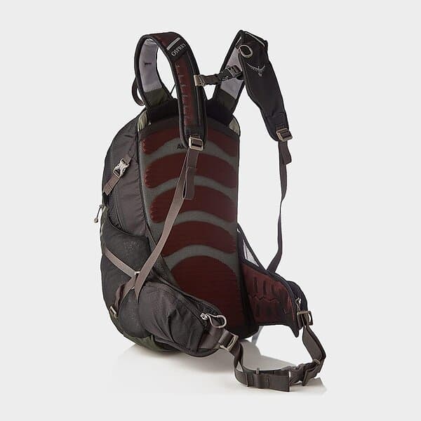 Osprey Escapist 25L (2023)