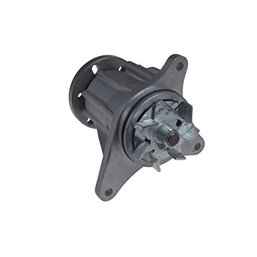 Blue Print Vattenpump ADJ139114