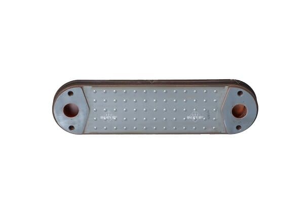 NRF Oljekylare, motor 31200