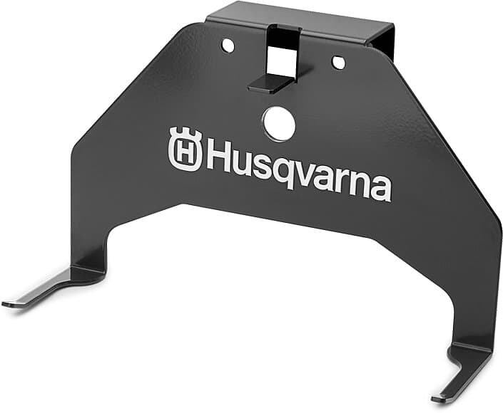 Husqvarna Automower 310/315 Väggfäste