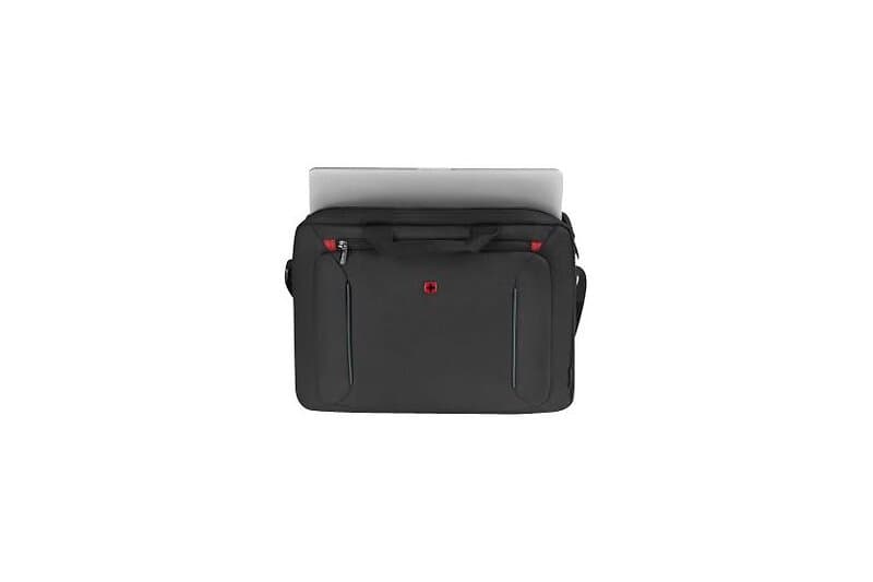 Wenger BQ 16"